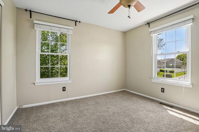 247 WINCHESTER DR, Horsham, PA 19044