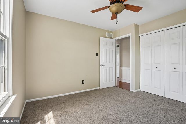 247 WINCHESTER DR, Horsham, PA 19044