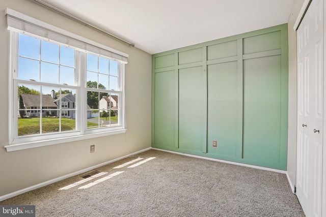 247 WINCHESTER DR, Horsham, PA 19044