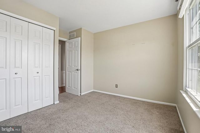 247 WINCHESTER DR, Horsham, PA 19044