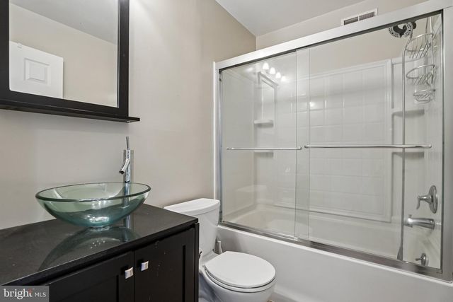 247 WINCHESTER DR, Horsham, PA 19044