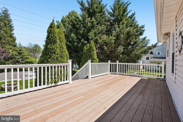 247 WINCHESTER DR, Horsham, PA 19044