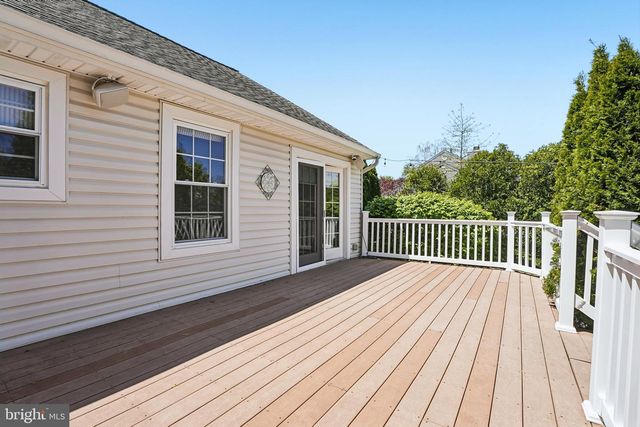 247 WINCHESTER DR, Horsham, PA 19044