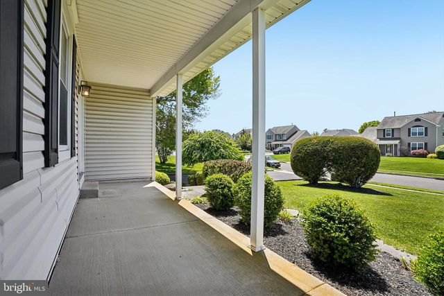 247 WINCHESTER DR, Horsham, PA 19044
