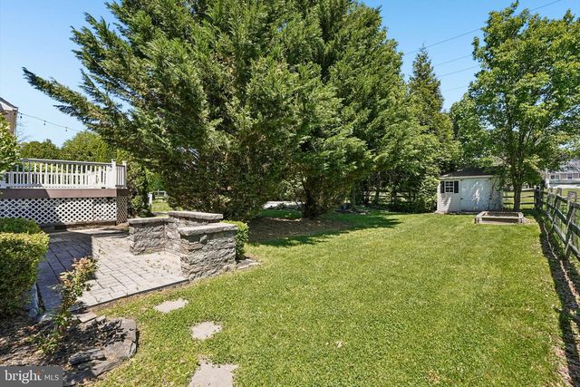 247 WINCHESTER DR, Horsham, PA 19044