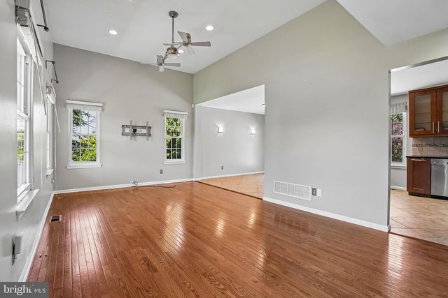 247 WINCHESTER DR, Horsham, PA 19044
