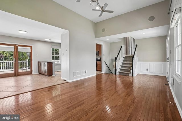 247 WINCHESTER DR, Horsham, PA 19044