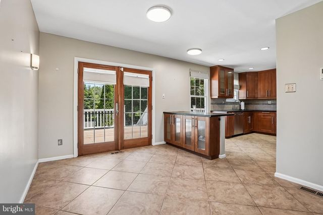 247 WINCHESTER DR, Horsham, PA 19044