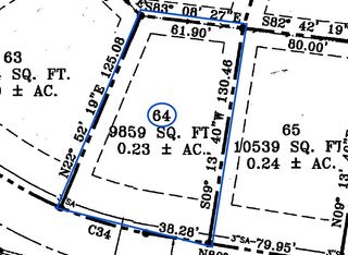 1115 Willow Springs Dr, Lebanon, TN 37087