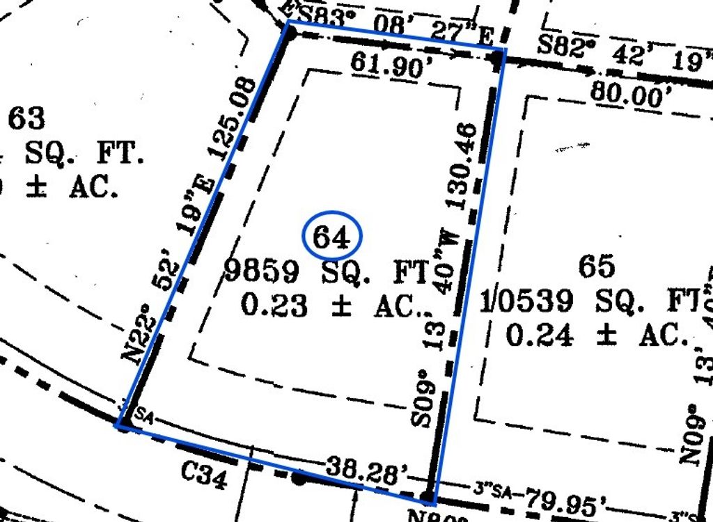 1115 Willow Springs Dr, Lebanon, TN 37087