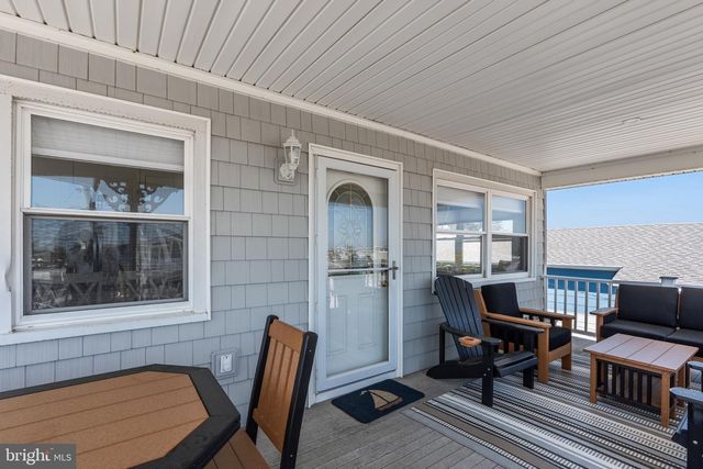 326 S 2ND ST, Surf City, NJ 08008