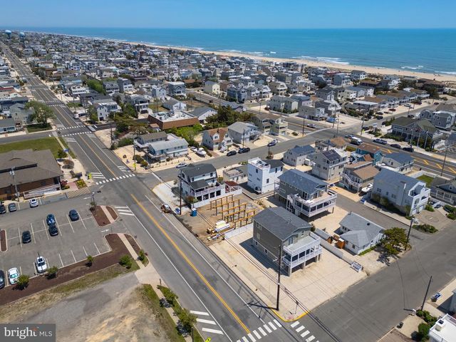 326 S 2ND ST, Surf City, NJ 08008