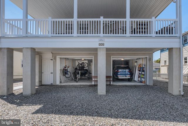 326 S 2ND ST, Surf City, NJ 08008