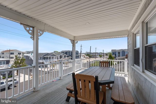 326 S 2ND ST, Surf City, NJ 08008