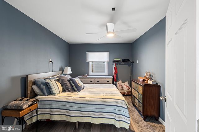326 S 2ND ST, Surf City, NJ 08008