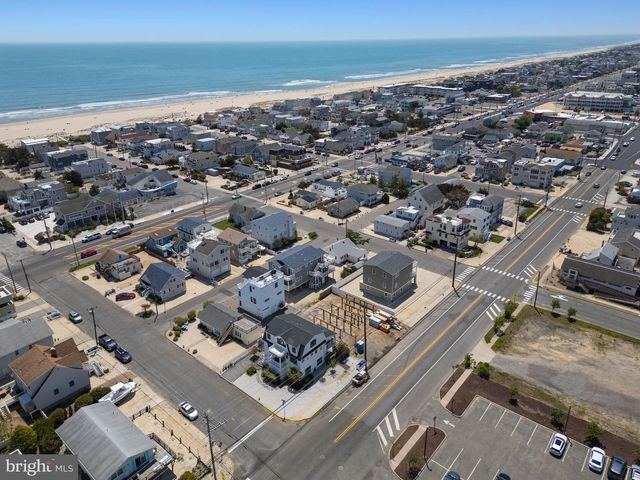 326 S 2ND ST, Surf City, NJ 08008