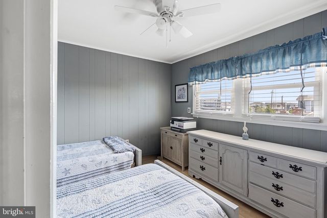 326 S 2ND ST, Surf City, NJ 08008