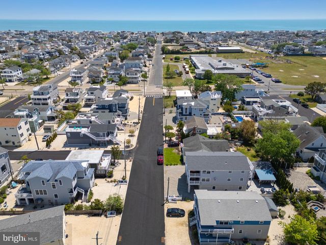 326 S 2ND ST, Surf City, NJ 08008