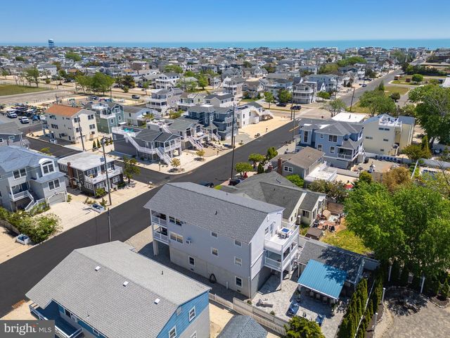 326 S 2ND ST, Surf City, NJ 08008