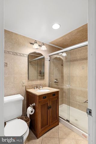 326 S 2ND ST, Surf City, NJ 08008