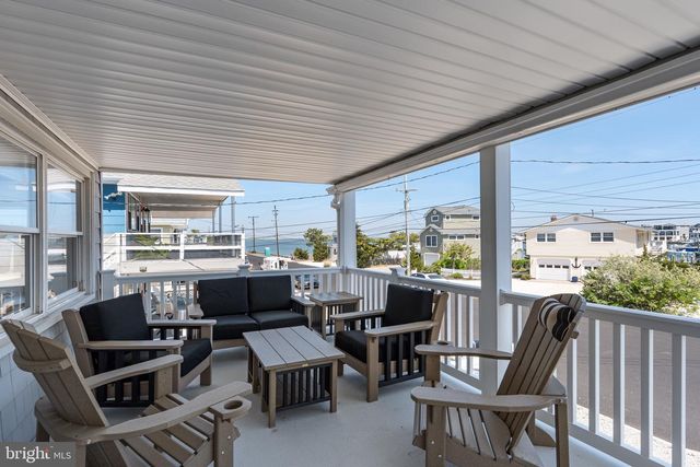 326 S 2ND ST, Surf City, NJ 08008