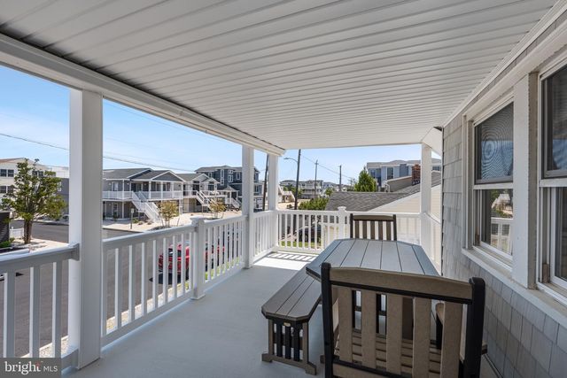 326 S 2ND ST, Surf City, NJ 08008