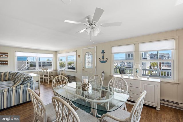 326 S 2ND ST, Surf City, NJ 08008