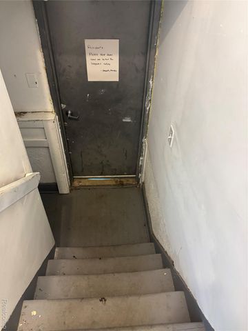 8955 Otsego Street, Detroit, MI 48204