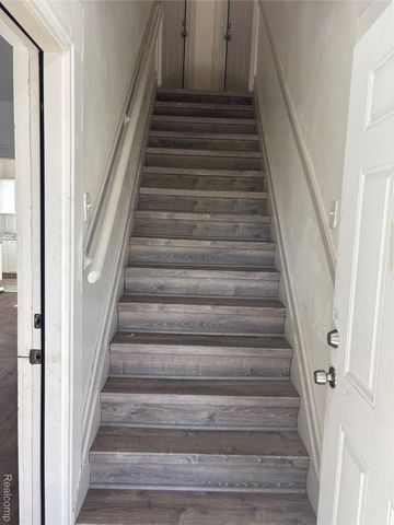 8955 Otsego Street, Detroit, MI 48204