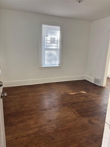 8955 Otsego Street, Detroit, MI 48204