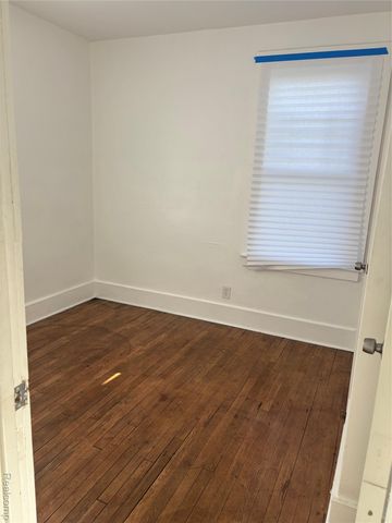 8955 Otsego Street, Detroit, MI 48204