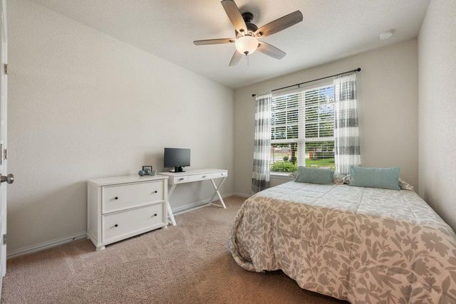 3301 Amerigo Place PL, Round Rock, TX 78665
