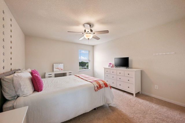 3301 Amerigo Place PL, Round Rock, TX 78665