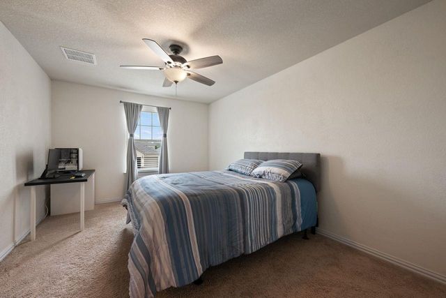 3301 Amerigo Place PL, Round Rock, TX 78665