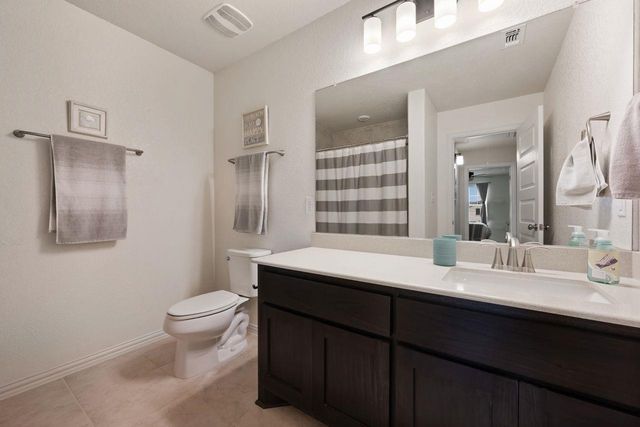 3301 Amerigo Place PL, Round Rock, TX 78665