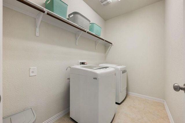 3301 Amerigo Place PL, Round Rock, TX 78665
