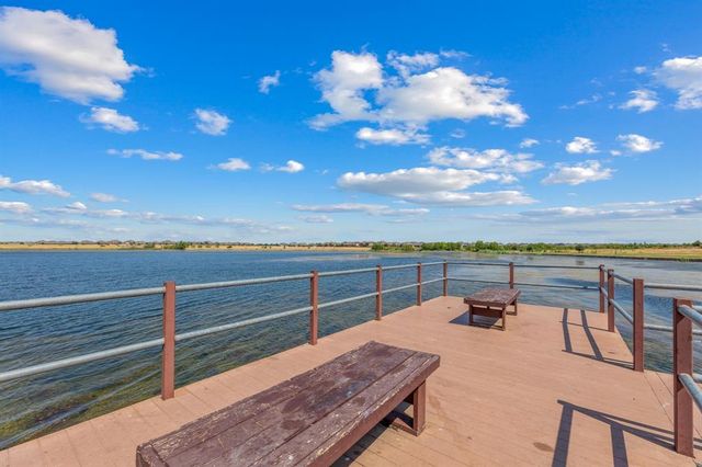 3301 Amerigo Place PL, Round Rock, TX 78665