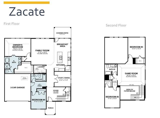 3301 Amerigo Place PL, Round Rock, TX 78665