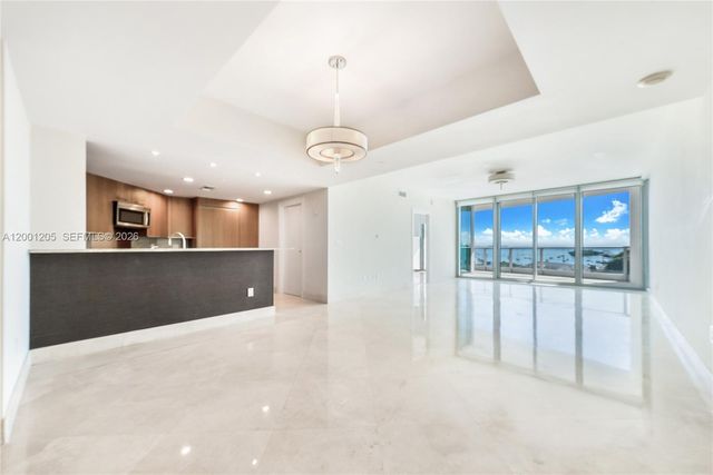 2627 S Bayshore Dr 906, Miami, FL 33133