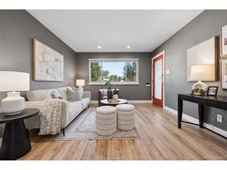4827 Meade St, Denver, CO 80221