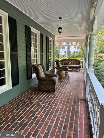 5 Kensington Road SW, Rome, GA 30165