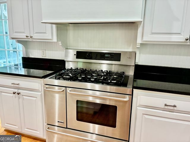 5 Kensington Road SW, Rome, GA 30165