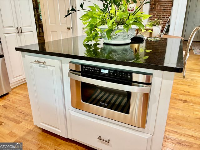 5 Kensington Road SW, Rome, GA 30165