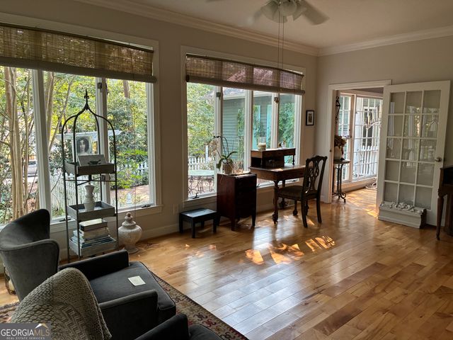 5 Kensington Road SW, Rome, GA 30165