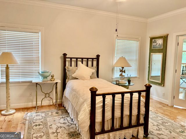 5 Kensington Road SW, Rome, GA 30165