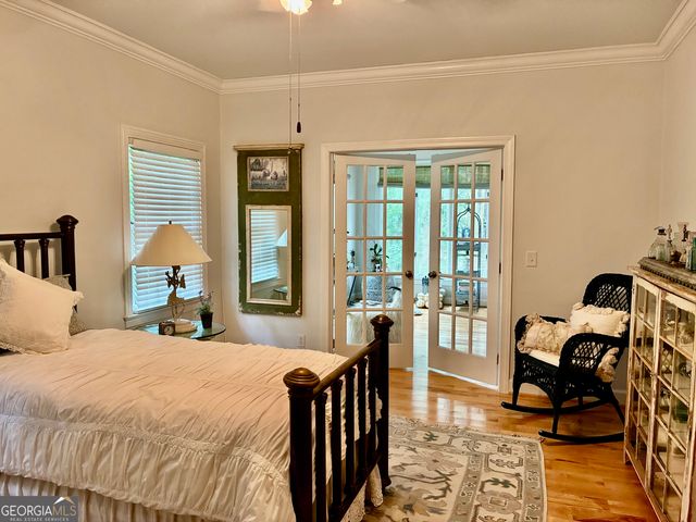 5 Kensington Road SW, Rome, GA 30165
