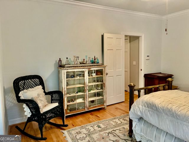 5 Kensington Road SW, Rome, GA 30165