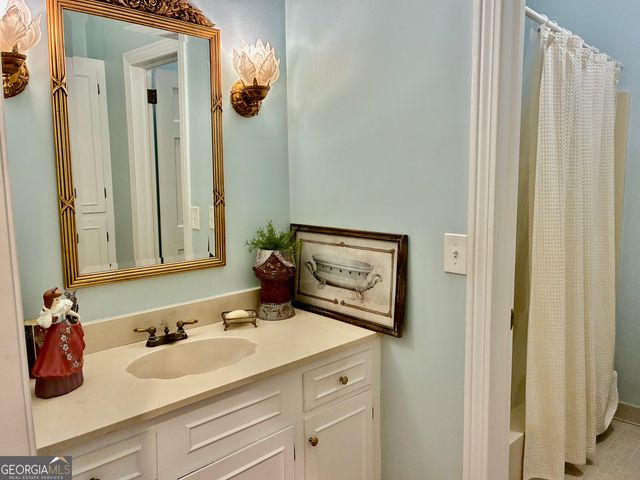 5 Kensington Road SW, Rome, GA 30165