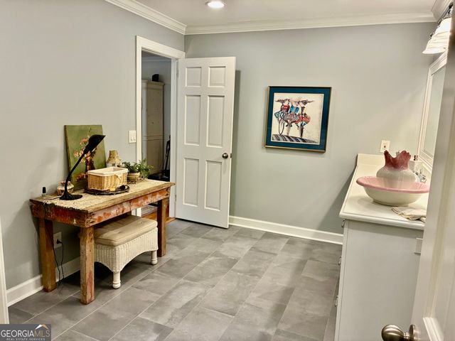 5 Kensington Road SW, Rome, GA 30165