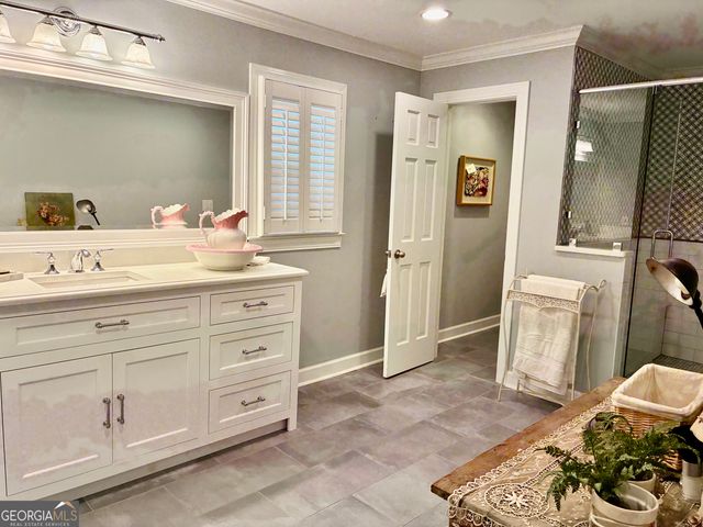 5 Kensington Road SW, Rome, GA 30165